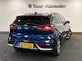 Kia Niro Hybrid 1.6 GDi DynamicLine*Camera*Winter-Pakket*Navi*Cruise-Control*Leder*