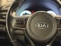 Kia Niro Hybrid 1.6 GDi DynamicLine*Camera*Winter-Pakket*Navi*Cruise-Control*Leder*
