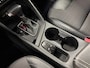 Kia Niro Hybrid 1.6 GDi DynamicLine*Camera*Winter-Pakket*Navi*Cruise-Control*Leder*