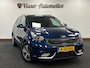 Kia Niro Hybrid 1.6 GDi DynamicLine*Camera*Winter-Pakket*Navi*Cruise-Control*Leder*