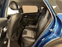 Kia Niro Hybrid 1.6 GDi DynamicLine*Camera*Winter-Pakket*Navi*Cruise-Control*Leder*