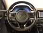 Kia Niro Hybrid 1.6 GDi DynamicLine*Camera*Winter-Pakket*Navi*Cruise-Control*Leder*
