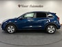 Kia Niro Hybrid 1.6 GDi DynamicLine*Camera*Winter-Pakket*Navi*Cruise-Control*Leder*
