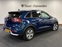 Kia Niro Hybrid 1.6 GDi DynamicLine*Camera*Winter-Pakket*Navi*Cruise-Control*Leder*