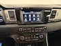 Kia Niro Hybrid 1.6 GDi DynamicLine*Camera*Winter-Pakket*Navi*Cruise-Control*Leder*