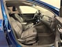Kia Niro Hybrid 1.6 GDi DynamicLine*Camera*Winter-Pakket*Navi*Cruise-Control*Leder*