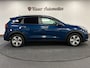 Kia Niro Hybrid 1.6 GDi DynamicLine*Camera*Winter-Pakket*Navi*Cruise-Control*Leder*