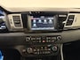 Kia Niro Hybrid 1.6 GDi DynamicLine*Camera*Winter-Pakket*Navi*Cruise-Control*Leder*