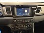 Kia Niro Hybrid 1.6 GDi DynamicLine*Camera*Winter-Pakket*Navi*Cruise-Control*Leder*