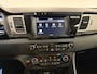 Kia Niro Hybrid 1.6 GDi DynamicLine*Camera*Winter-Pakket*Navi*Cruise-Control*Leder*