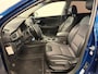 Kia Niro Hybrid 1.6 GDi DynamicLine*Camera*Winter-Pakket*Navi*Cruise-Control*Leder*