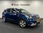 Kia Niro Hybrid 1.6 GDi DynamicLine*Camera*Winter-Pakket*Navi*Cruise-Control*Leder*