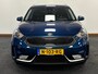 Kia Niro Hybrid 1.6 GDi DynamicLine*Camera*Winter-Pakket*Navi*Cruise-Control*Leder*