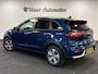 Kia Niro Hybrid 1.6 GDi DynamicLine*Camera*Winter-Pakket*Navi*Cruise-Control*Leder*