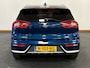 Kia Niro Hybrid 1.6 GDi DynamicLine*Camera*Winter-Pakket*Navi*Cruise-Control*Leder*