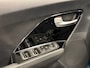 Kia Niro Hybrid 1.6 GDi DynamicLine*Camera*Winter-Pakket*Navi*Cruise-Control*Leder*