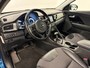 Kia Niro Hybrid 1.6 GDi DynamicLine*Camera*Winter-Pakket*Navi*Cruise-Control*Leder*