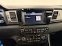 Kia Niro Hybrid 1.6 GDi DynamicLine*Camera*Winter-Pakket*Navi*Cruise-Control*Leder*