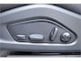 Porsche Macan 4 100 kWh Verlengde Porsche Garantie tot 25-9-2029!