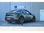 Porsche Macan 4 100 kWh Verlengde Porsche Garantie tot 25-9-2029!
