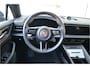 Porsche Macan 4 100 kWh Verlengde Porsche Garantie tot 25-9-2029!