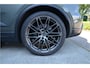 Porsche Macan 4 100 kWh Verlengde Porsche Garantie tot 25-9-2029!