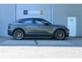 Porsche Macan 4 100 kWh Verlengde Porsche Garantie tot 25-9-2029!