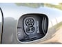 Porsche Macan 4 100 kWh Verlengde Porsche Garantie tot 25-9-2029!