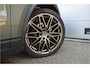 Porsche Macan 4 100 kWh Verlengde Porsche Garantie tot 25-9-2029!