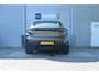Porsche Macan 4 100 kWh Verlengde Porsche Garantie tot 25-9-2029!