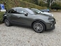 Porsche Macan 4 100 kWh Verlengde Porsche Garantie tot 25-9-2029!