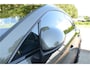 Porsche Macan 4 100 kWh Verlengde Porsche Garantie tot 25-9-2029!