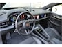 Porsche Macan 4 100 kWh Verlengde Porsche Garantie tot 25-9-2029!