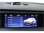 Porsche Macan 4 100 kWh Verlengde Porsche Garantie tot 25-9-2029!