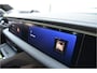 Porsche Macan 4 100 kWh Verlengde Porsche Garantie tot 25-9-2029!