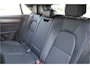 Porsche Macan 4 100 kWh Verlengde Porsche Garantie tot 25-9-2029!