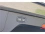 Porsche Macan 4 100 kWh Verlengde Porsche Garantie tot 25-9-2029!