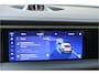 Porsche Macan 4 100 kWh Verlengde Porsche Garantie tot 25-9-2029!