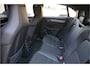 Porsche Macan 4 100 kWh Verlengde Porsche Garantie tot 25-9-2029!