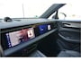 Porsche Macan 4 100 kWh Verlengde Porsche Garantie tot 25-9-2029!
