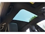 Porsche Macan 4 100 kWh Verlengde Porsche Garantie tot 25-9-2029!