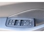 Porsche Macan 4 100 kWh Verlengde Porsche Garantie tot 25-9-2029!