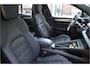 Porsche Macan 4 100 kWh Verlengde Porsche Garantie tot 25-9-2029!