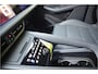 Porsche Macan 4 100 kWh Verlengde Porsche Garantie tot 25-9-2029!
