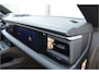 Porsche Macan 4 100 kWh Verlengde Porsche Garantie tot 25-9-2029!