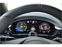 Porsche Macan 4 100 kWh Verlengde Porsche Garantie tot 25-9-2029!
