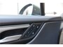 Porsche Macan 4 100 kWh Verlengde Porsche Garantie tot 25-9-2029!