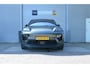 Porsche Macan 4 100 kWh Verlengde Porsche Garantie tot 25-9-2029!