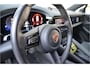 Porsche Macan 4 100 kWh Verlengde Porsche Garantie tot 25-9-2029!