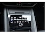 Porsche Macan 4 100 kWh Verlengde Porsche Garantie tot 25-9-2029!